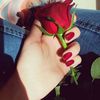 user1991037161934