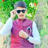 yasir