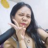 fira_11052008