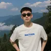 minh5941