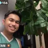 ziedan_26