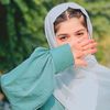 ramsha.khan15753