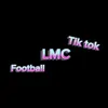 football_lmc0