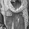 مـحَـمد |﮼١٤٤٧هـَ •