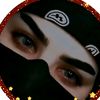 لؤي