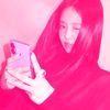 jennie_.kim183
