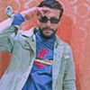 waqas.shahbaz86