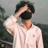 mosharof.hossen246