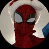 juan.pelaez624