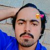 siraj.baloch607