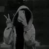 sahamalaswad