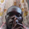 user7086503772931