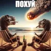 zveihsinshlyxi