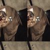 rara.wijaya53