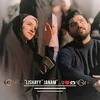 Lishay jaNam.-110-✨❤️‍🩹