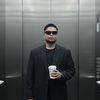 Boss Nizam 3.0