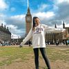 tuba_foods