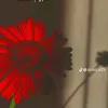 zehret.zuzu