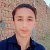 faizain.mughal.21