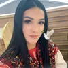 ogulshat_lash