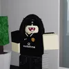 ima_scot