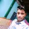 md.jobir525