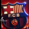 user49449132271815