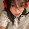 minie.otakah