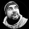 psychic_medium_pete9865