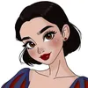 jo__li.8