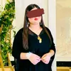 sawen_gh_surchi