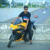 nannu6410