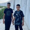ahmdramez8