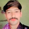 salmang7118071