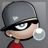 Stalley