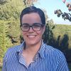 marianacarvalho7003