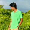 abir.khandakar3