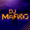 djmariio_of