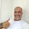rachid.moumni8