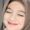 kelas.atas.bos.ke