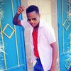 sasrage.kamel