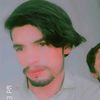 user810535413