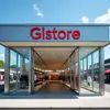 gistore03