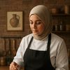 rabiinizin.elinde