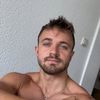 lucas.jean542