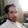arshad345885