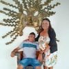 leonardo.rodrigue0776