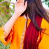 sana.rajput533