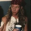 metallica_seal