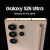 x.jota.samsung.x